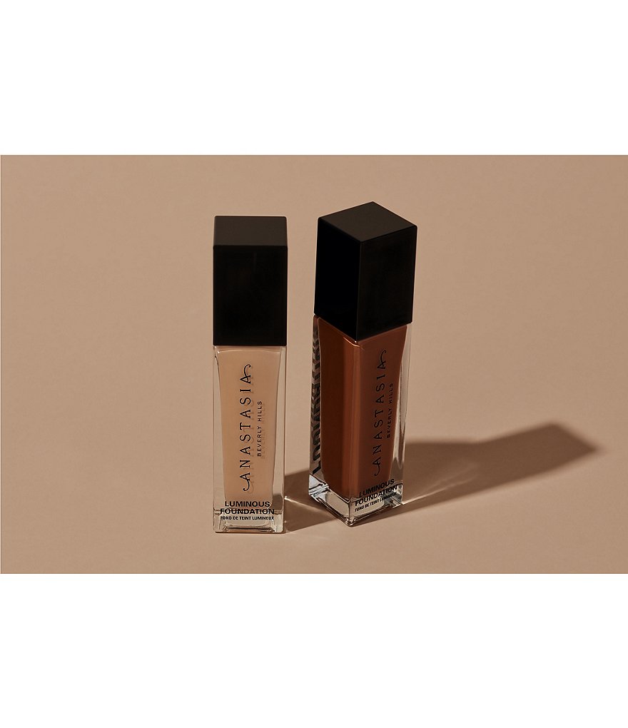 Giorgio Armani ARMANI beauty Designer Lift Foundation SPF 20