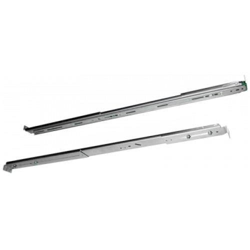 Qnap RAIL-B01 RAIL KIT FOR TS-X69U 2U RACKMOUNT MODELS