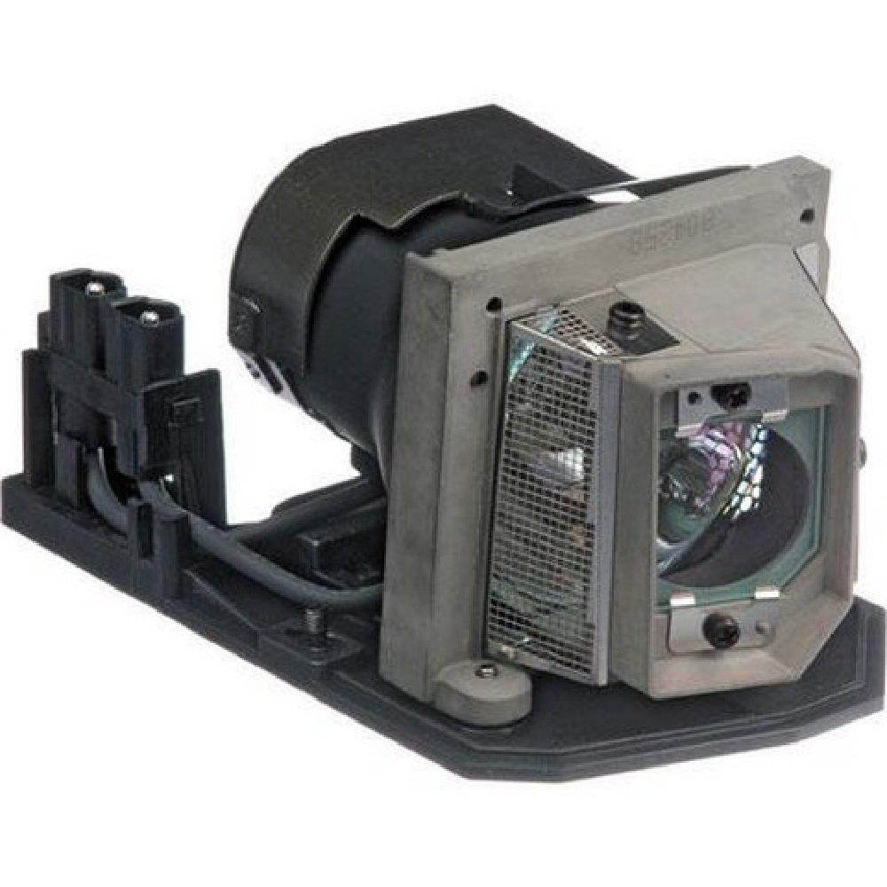 Amazing Lamps NP-10LP Replacement Lamp in Housing for NEC Projectors