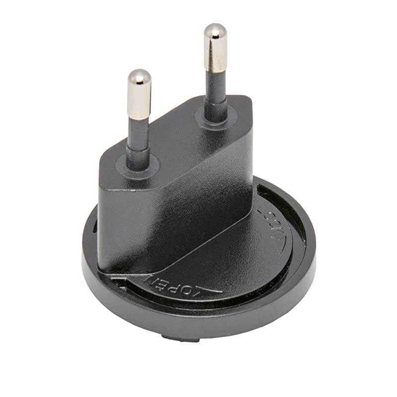 HP 3DB06AT Z 3D 14.2 Megapixel Camera