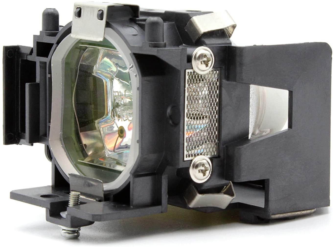 Emazne LMP-C161 Premium Projector Replacement Compatible Lamp with Housing for Sony VPL-CX70/Sony VPL-CX75/Sony VPL-CX76/Sony VPL-CX71