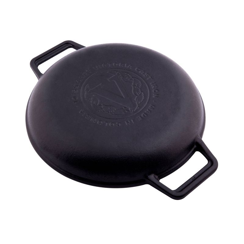 Scanpan Classic 17.25 x 8.75 Inch Stove Top Grill Pan
