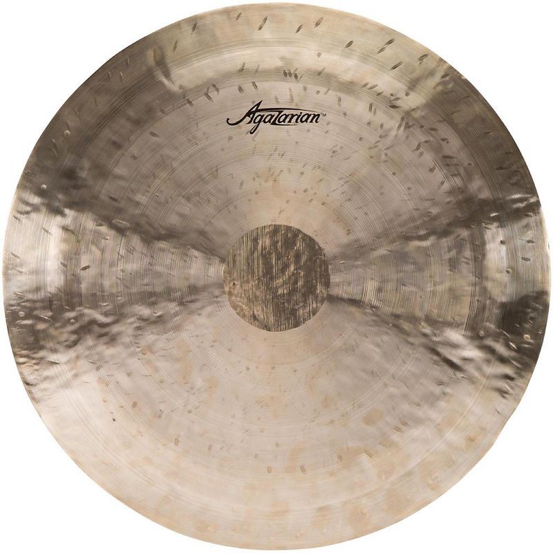 Fancy Pans Chromatic Double Set