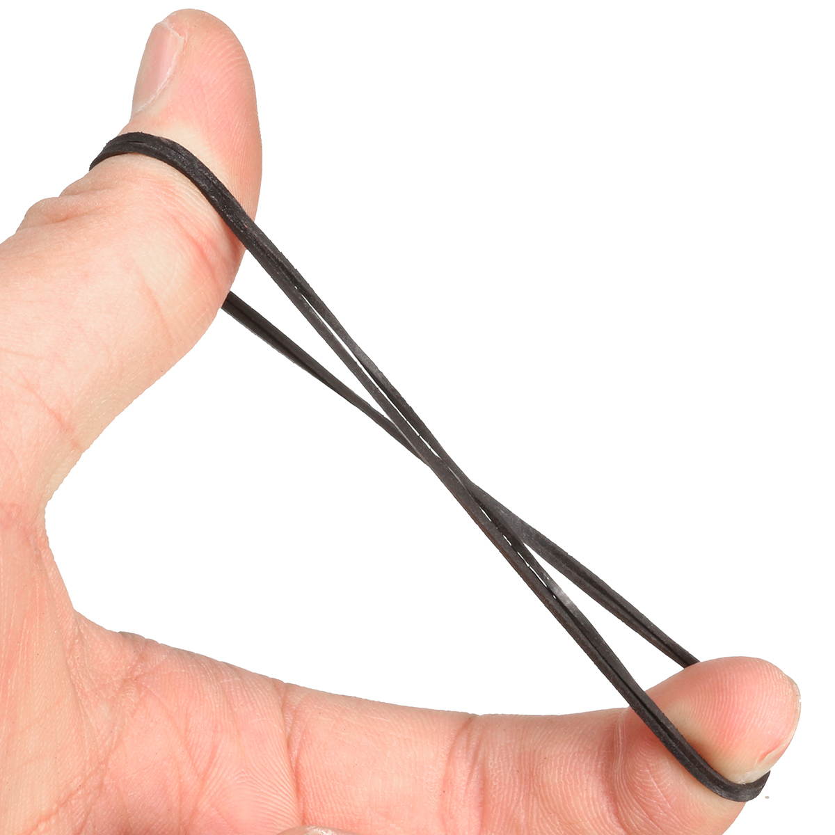 Staples 5mm Slim Jewel Cases 100/Pack 478455