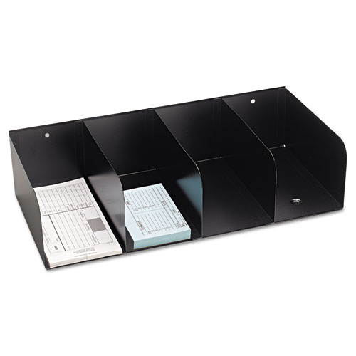 Portable Mini Money Counter Worldwide Currency Cash