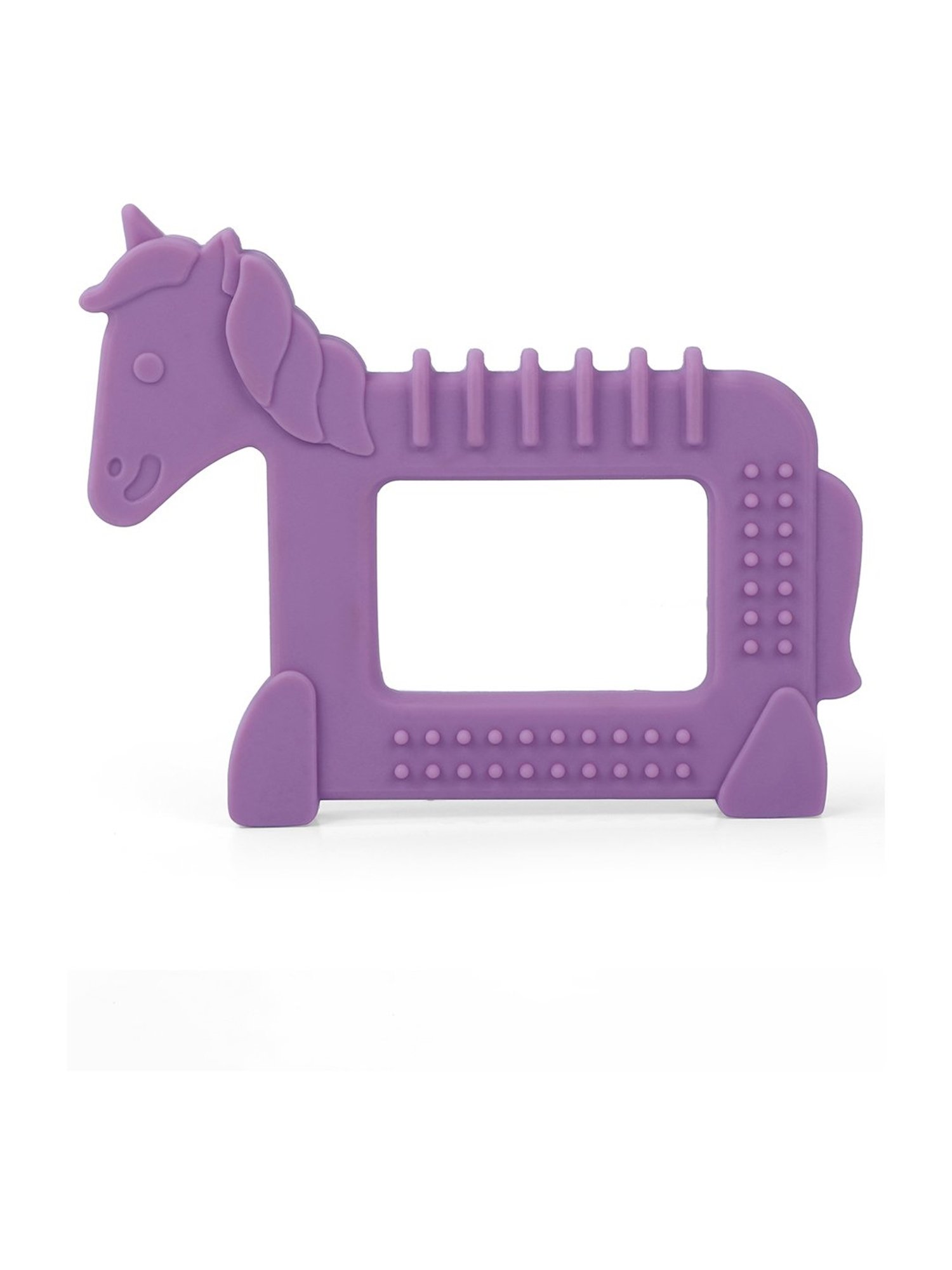 MiArcus Kids Grow Kind Miles Soft Toy with Bucket