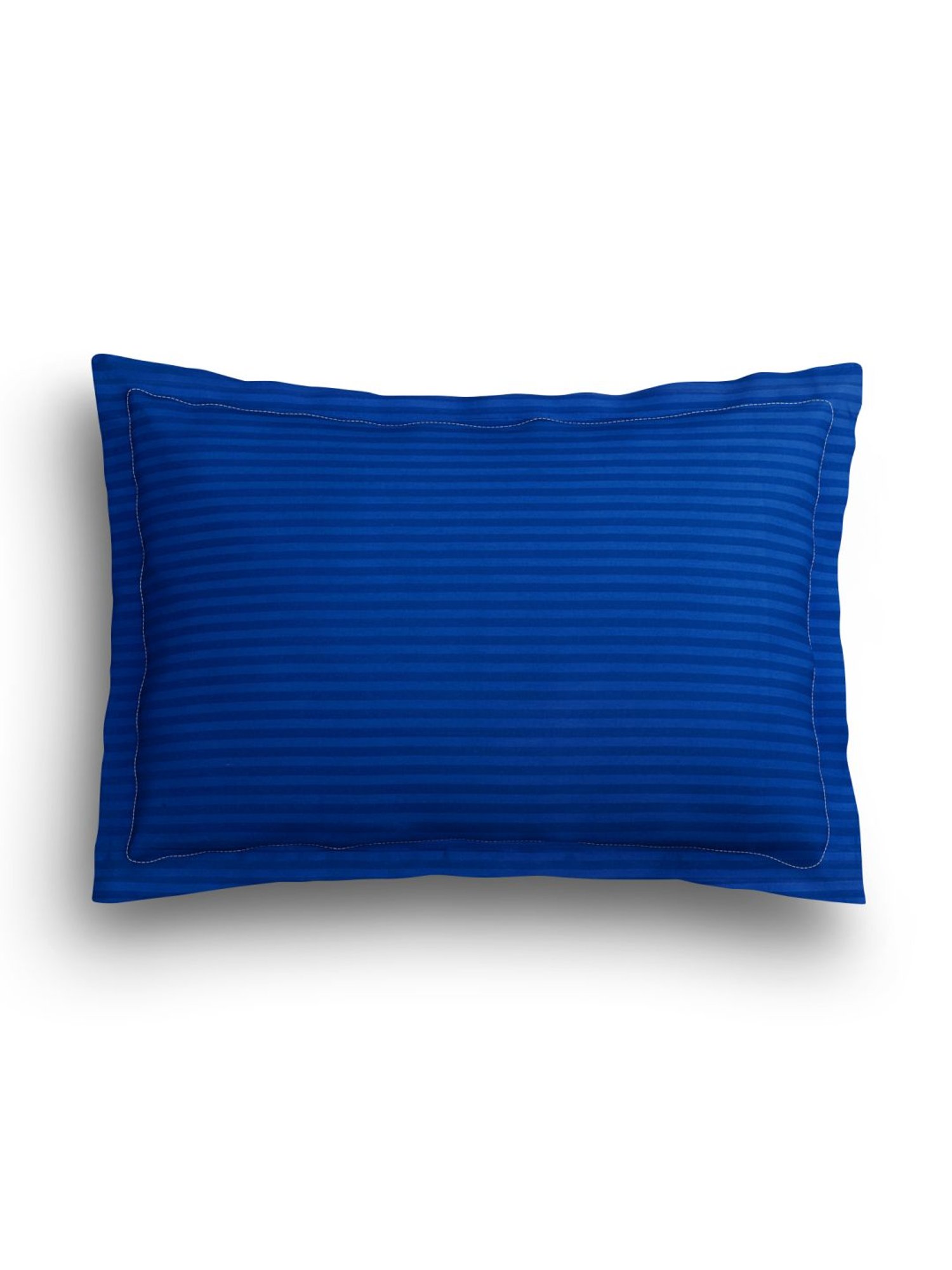 SEJ by Nisha Gupta Blue Bed Sheet Sets