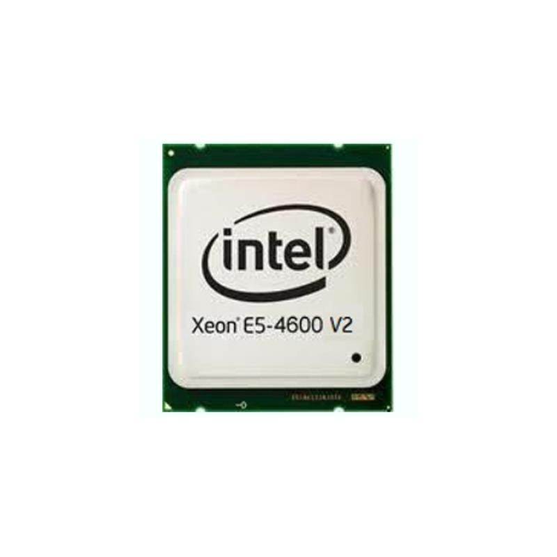 EDGE Perle SFP (mini-GBIC) Module