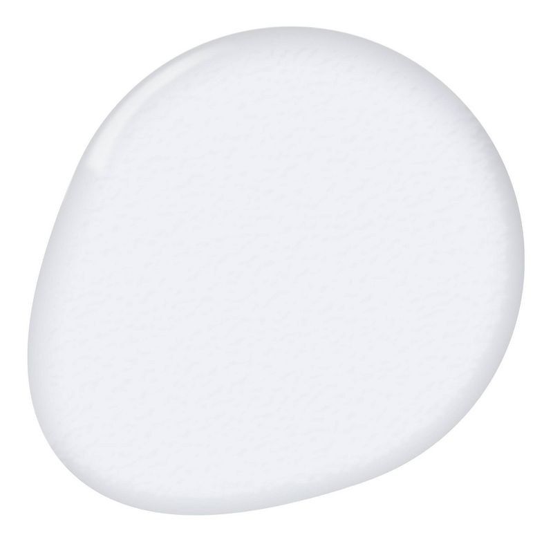 No7 Laboratories Resurfacing Peel 15% Glycolic Acid - 1 fl oz