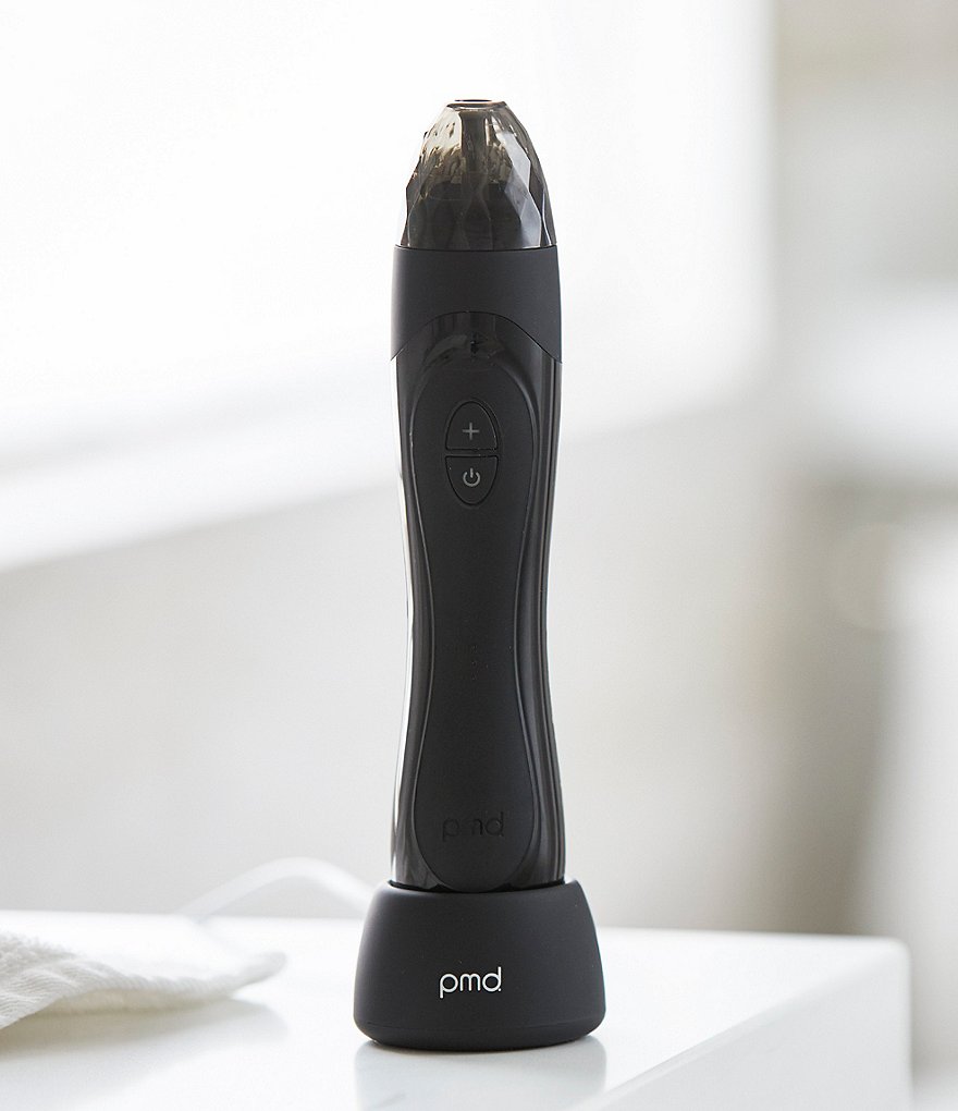 Shiseido Cleansing Massage Brush