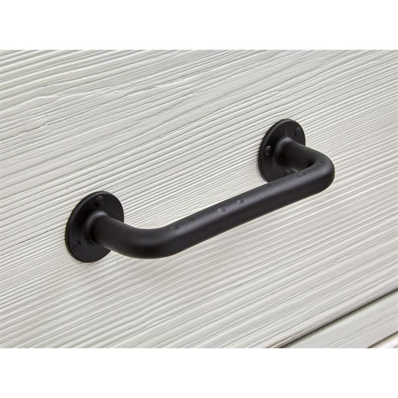 Magnussen B5321 Harper Springs Drawer Nightstand