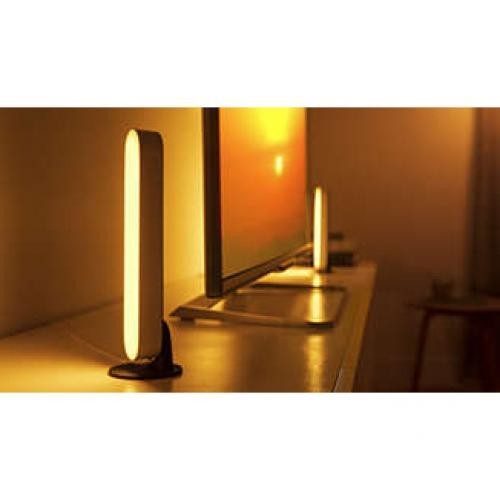 Smart Light Bulbs, Alexa Light Bulb, Smart Bulbs that Work with Alexa & Google Assistant, WiFi Light Bulbs A19 Daylight (5000K) No Hub Required, 800LM 60W Equivalent High CRI>90, 2 Pack