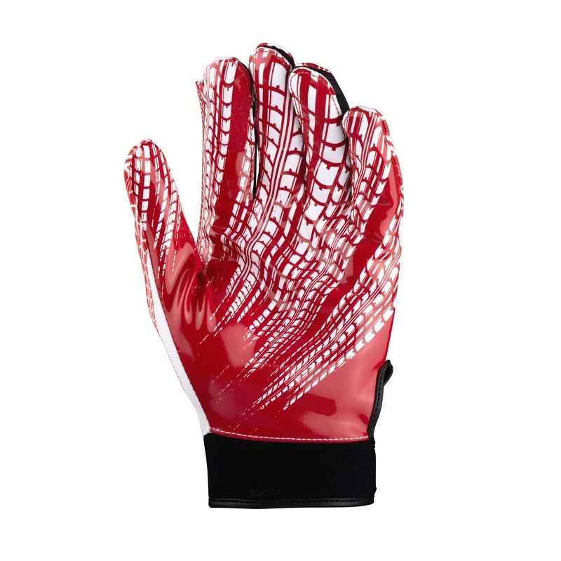 Wilson Football Glove