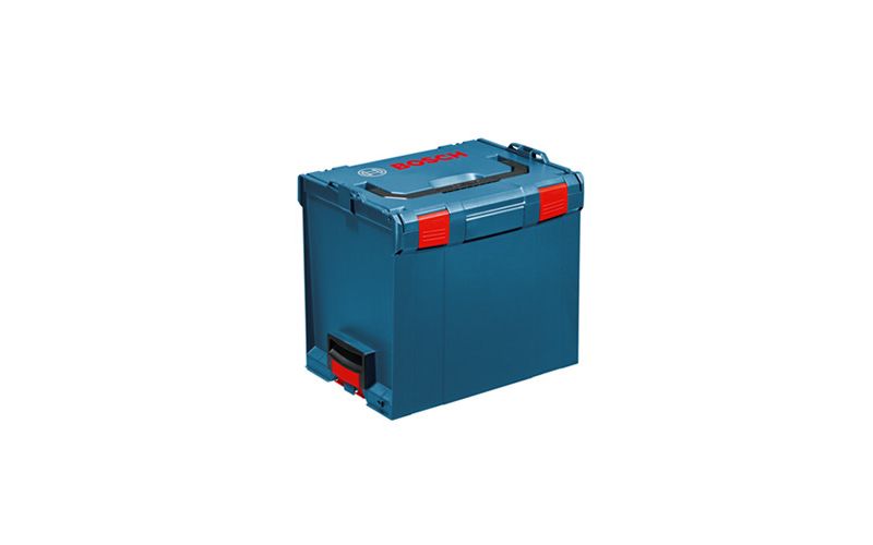 Bosch LBOXX-4-RT 15 in. Stackable Storage Case