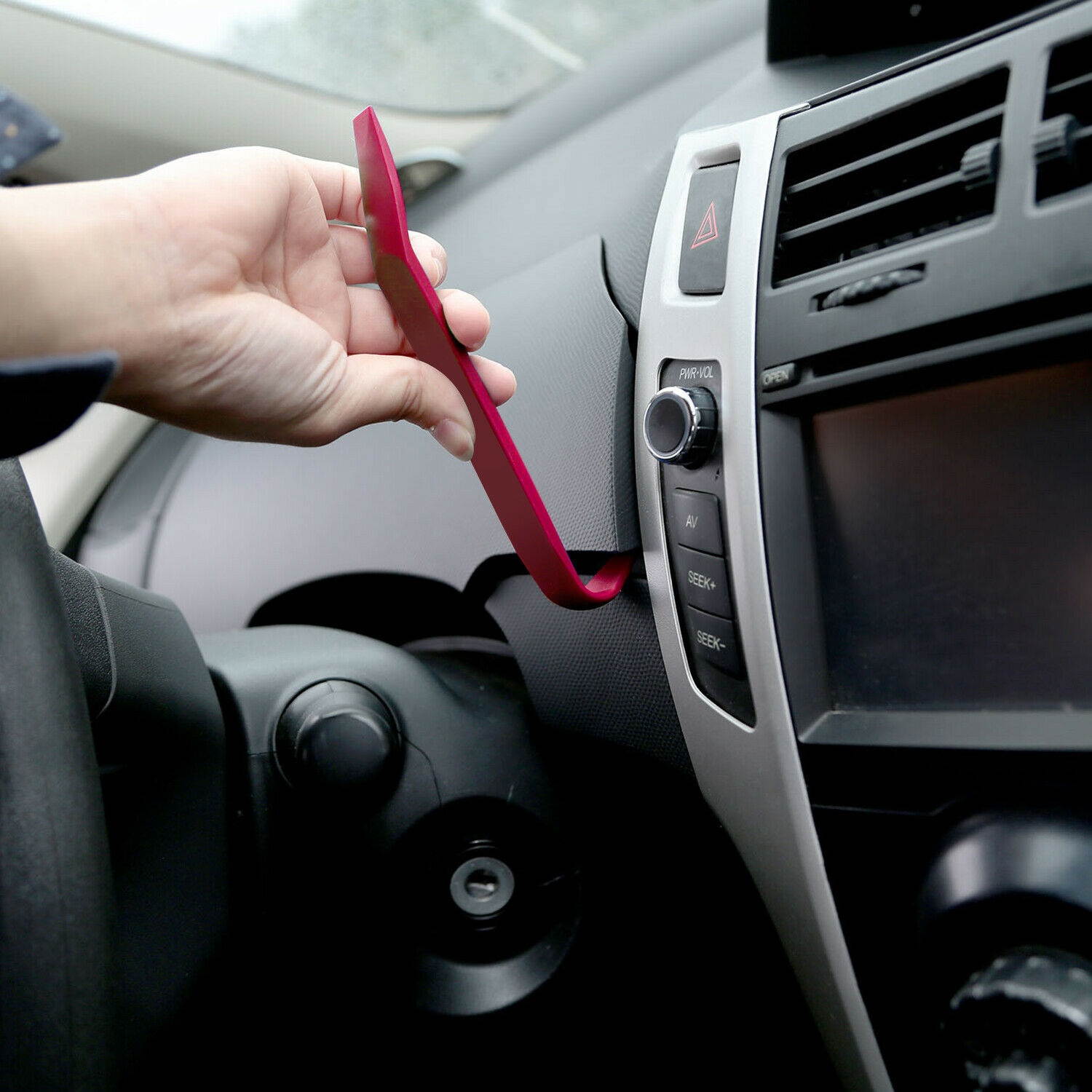 DR Strings Legend Extra Life Flatwound Electric Guitar Strings