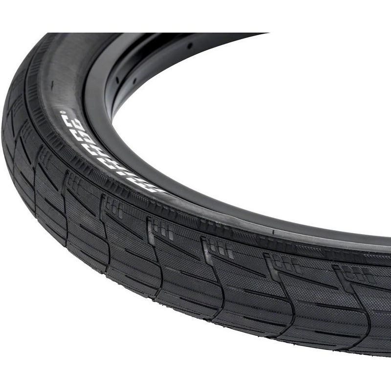 Eclat Mirage Tires Tires