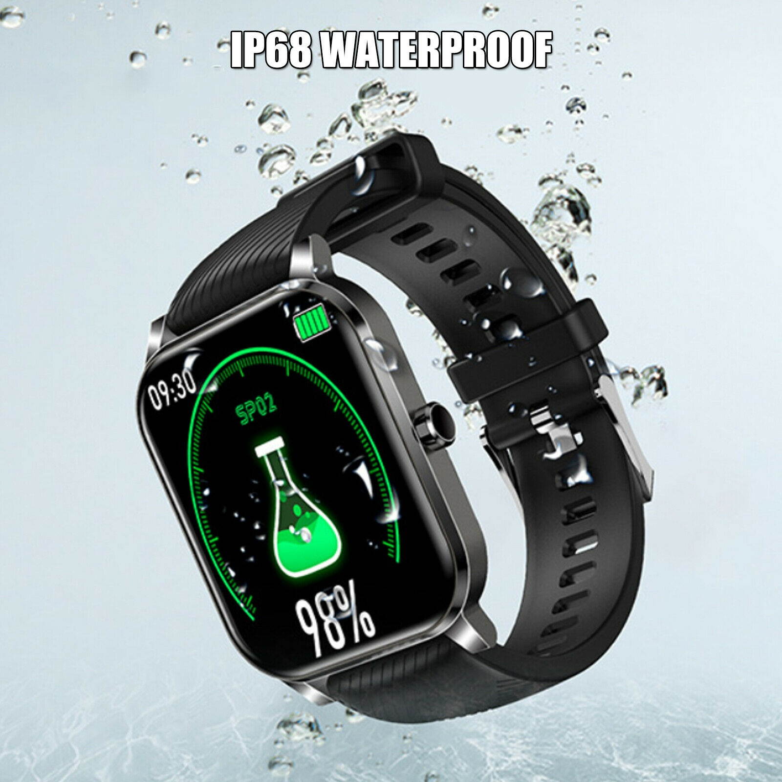 Jaybird Vista True Wireless Bluetooth Sport Waterproof Earbud Premium Headphones - Black (985-000865)