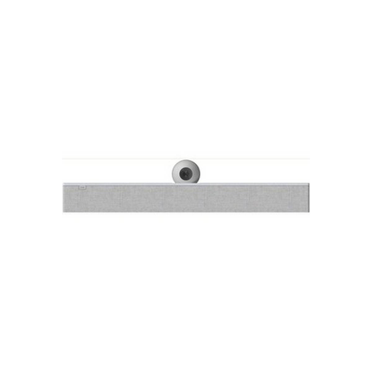 Harman Professional Solutions AMX Acendo Vibe Webcam w/ SBar