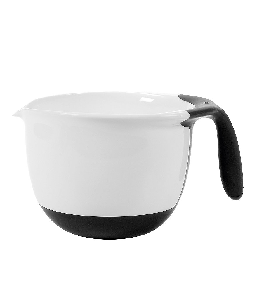 Mud Pie Measuring Cup Set