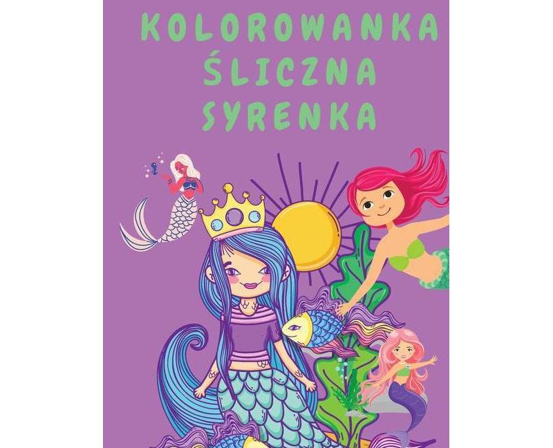 Love & Other Natural Disasters - by  Misa Sugiura (Hardcover)