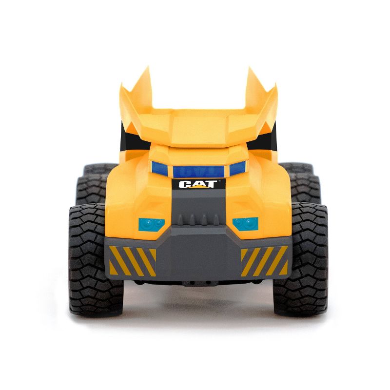 CAT Massive  Mover RC