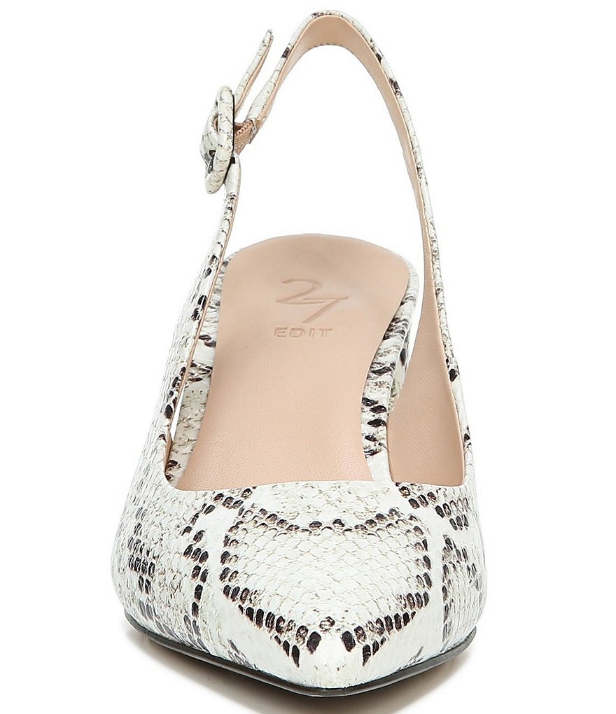 Gravity Defyer Women's G-Defy XLR8 Mesh Lace-Up Sneakers