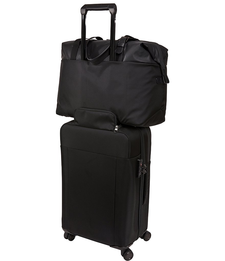 Thule Spira Weekender 37L Bag