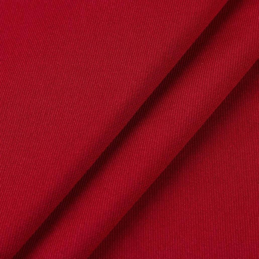 TOPUNDER 2018 Women Summer Blouses Short Sleeve Tops Strappy Cold Shoulder T-Shirt