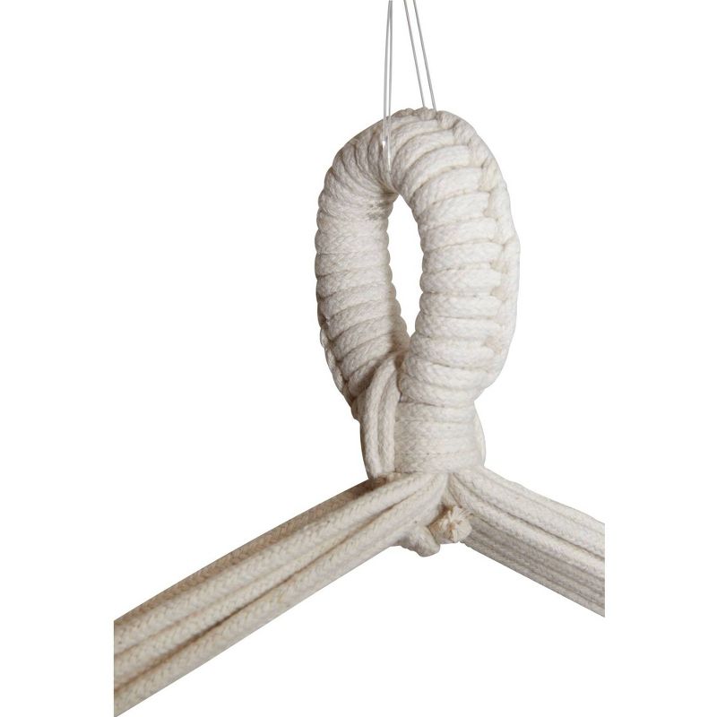 Brazilian Hammock Swing - Sol Living