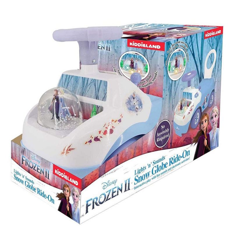 Viking Toys Ecoline Jumbo Tipper Truck