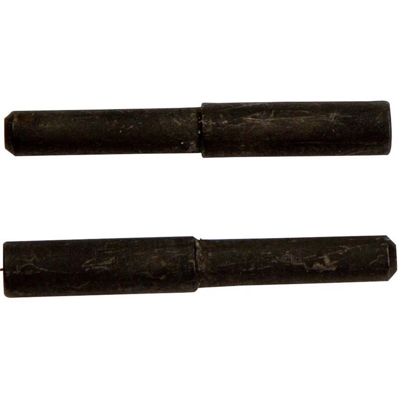 Pedro's Replacement Pins Chain Tool Replacement Pin