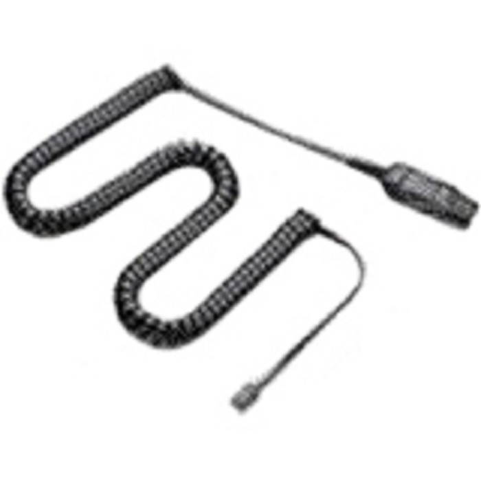 Plantronics 65582-01 65582-01 Headset Cable Adapter