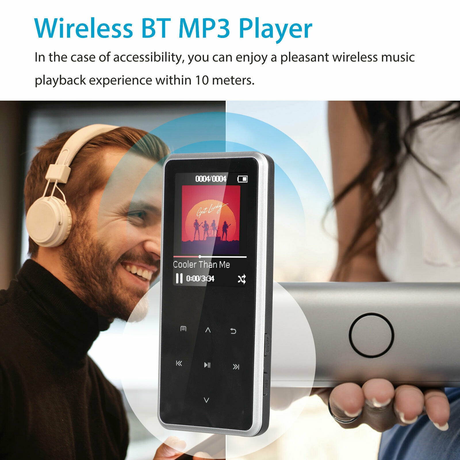 Velop Mesh Router Wall Mount Node Holder for Velop Whole Home Mesh WiFi System Router Holder Router Bracket Fits AC DualBandTriBand Velop Models