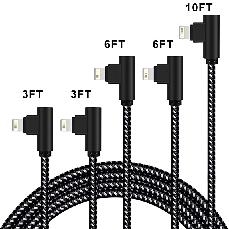 Audioengine D1 24-Bit DAC, Premium Desktop Digital To Analogue Converter and Headphone Amplifier