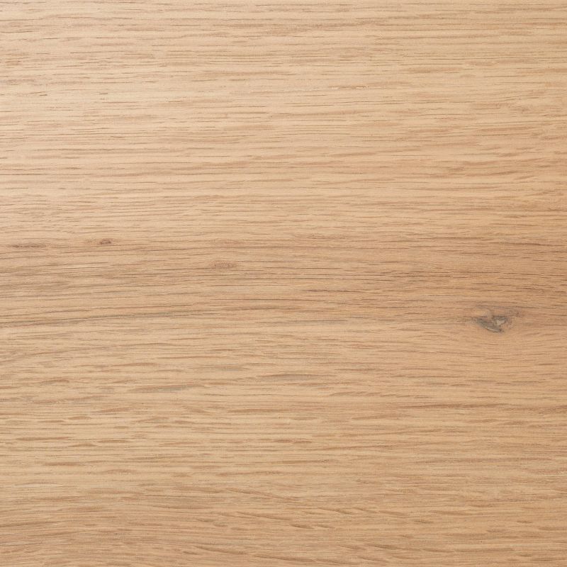 Wood & Wire Accent Table - Hearth & Hand™ with Magnolia