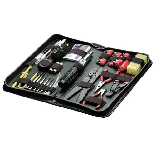 Fargo DTC4500 Card Printer Dual Sided