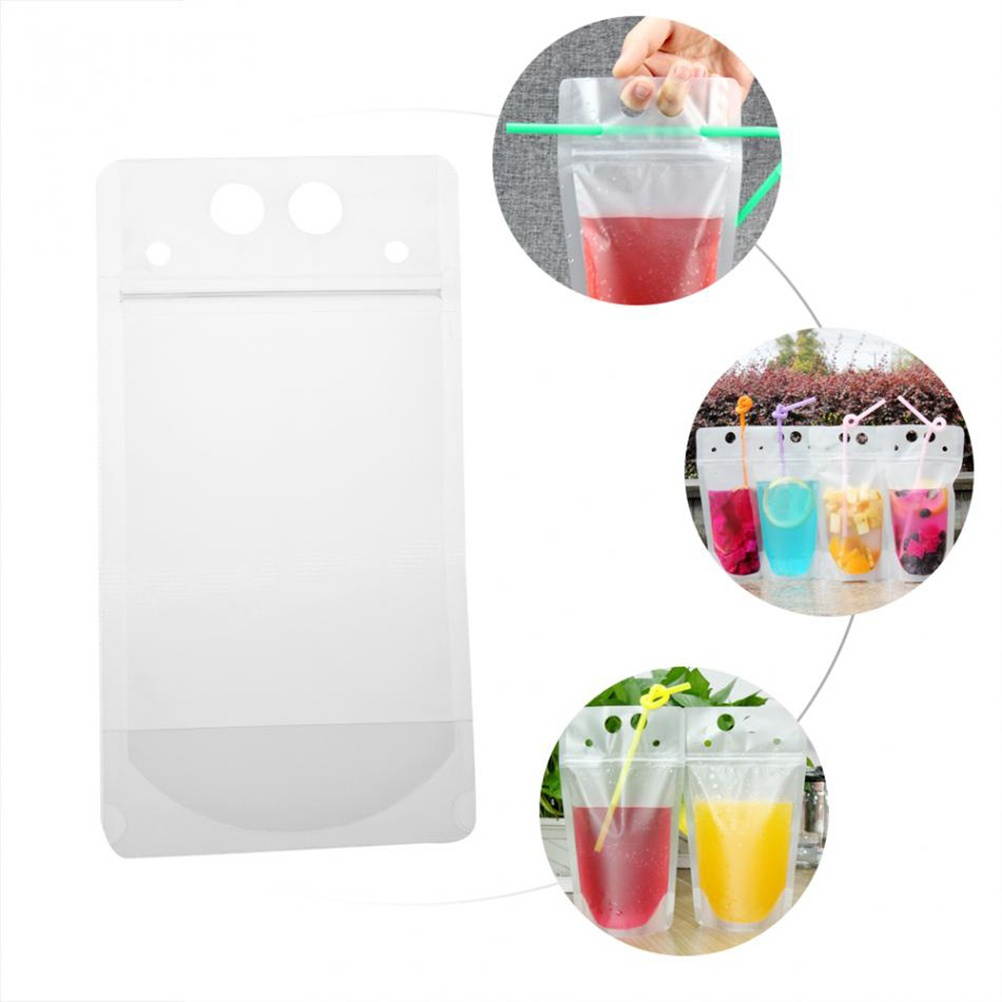 POSIFLEX CUSTOMER DISPLAY SECONDARY LCD DISPLAY 97 REAR MOUNT BLACK FOR RT2015 SERIES