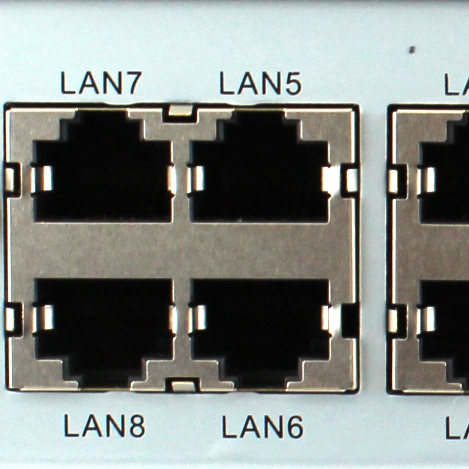 GW 4K UltraHD 8MP PoE IP Security Camera System, 8-channel H.265 NVR UHD 4K Output, 8 x 4K 8 Megapixel WDR Weather Proof PoE Dome IP Cameras, Smart Video Search Customizable Motion Detection, 2TB HDD