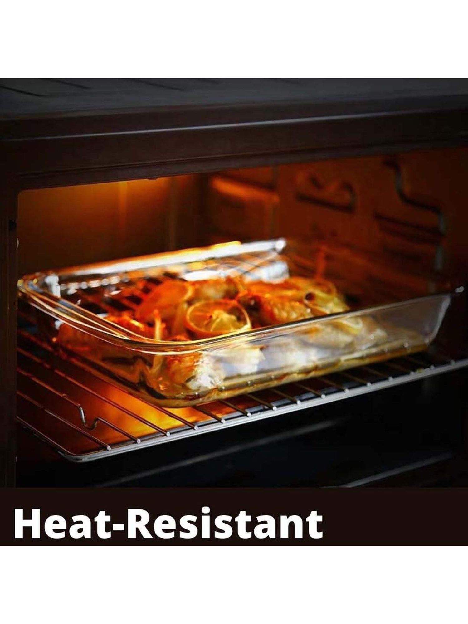 KitchenAid 3-Ply Base Stainless Steel 4qt Casserole with Lid