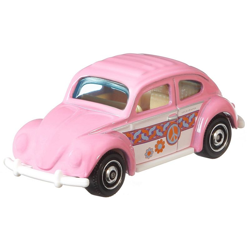 Matchbox Die Cast  Vehicles - 20 pk