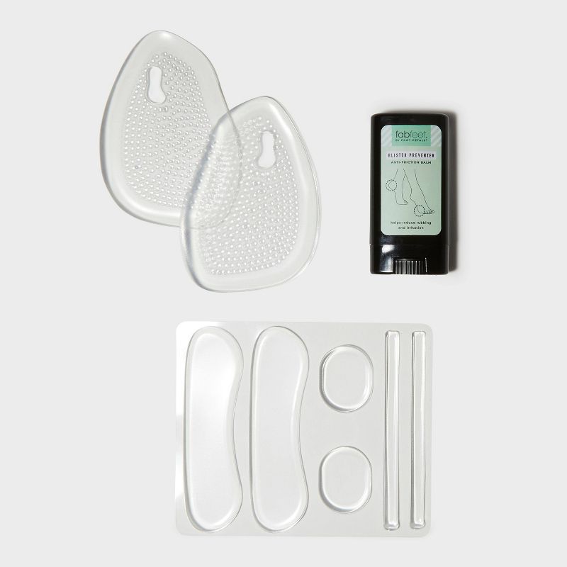 FLAT SOCKS Terry No Show Cushioned Socks - Leopard