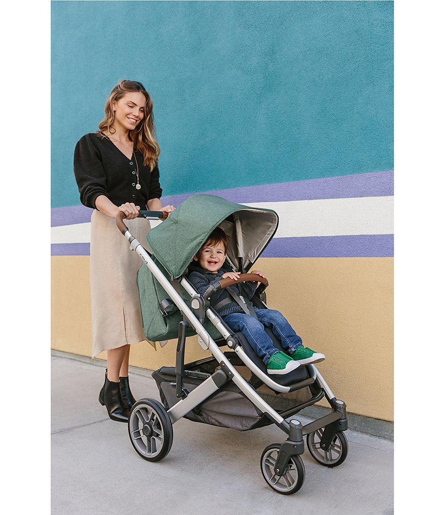 Fridababy MediFrida the Accu-Dose Medicine Dispenser + Pacifier