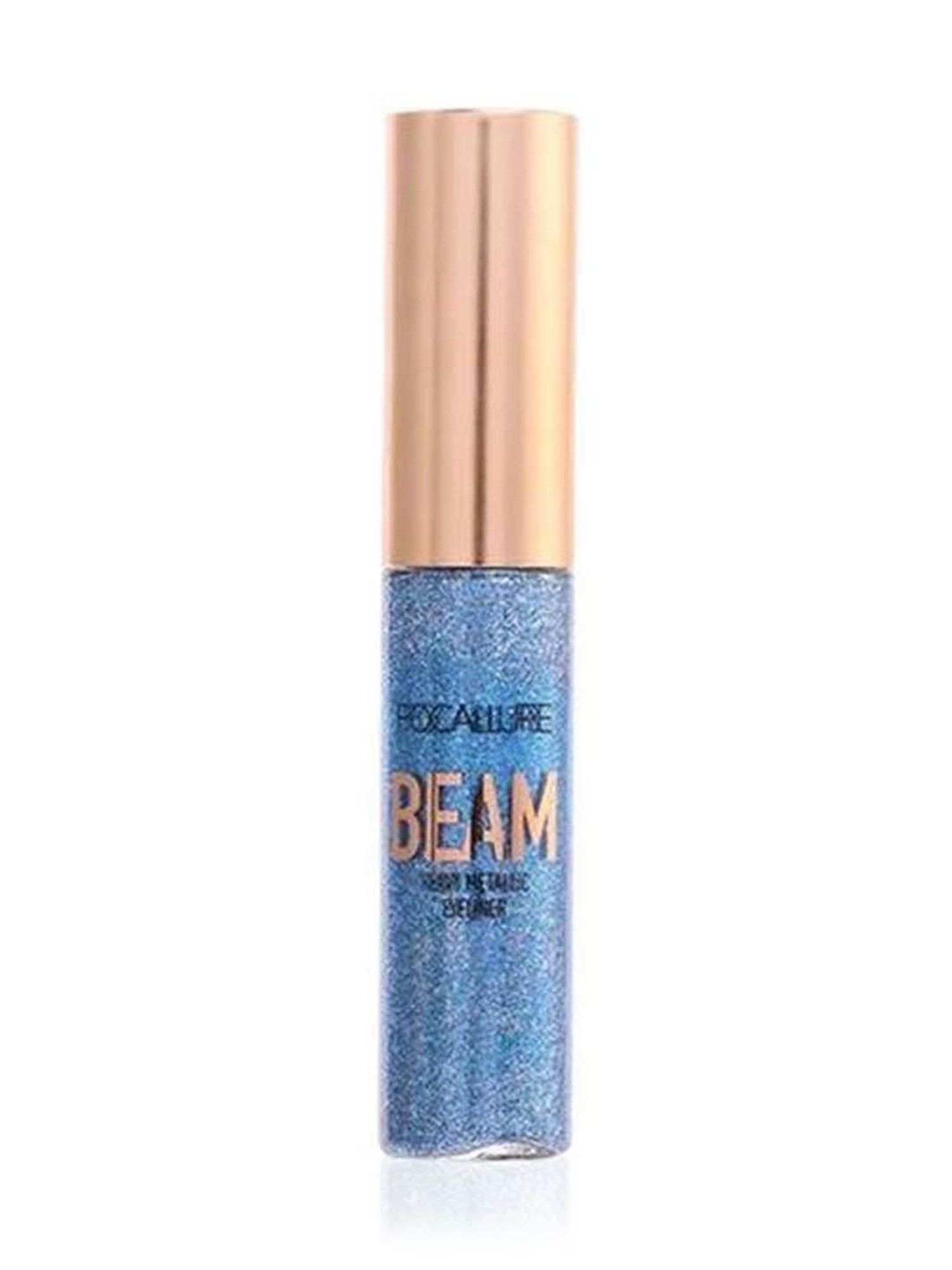 FOCALLURE Beam Eyeliner 03 Galaxy - 8 gm
