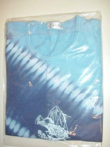 500 CLEAR 9 x 12 T-SHIRT POLY PLASTIC BAGS BACK FLAP CLOTHING APPAREL BEST 1 MIL