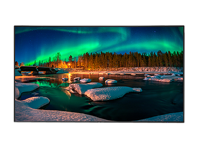 GT 28H Orge Burlap Lit JackOL