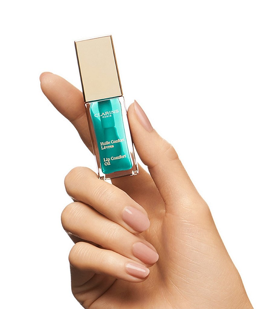 Patchology FlashPatch Hydrating Lip Gels (5-pack)