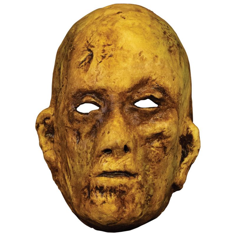 Adult The Other Halloween Mask