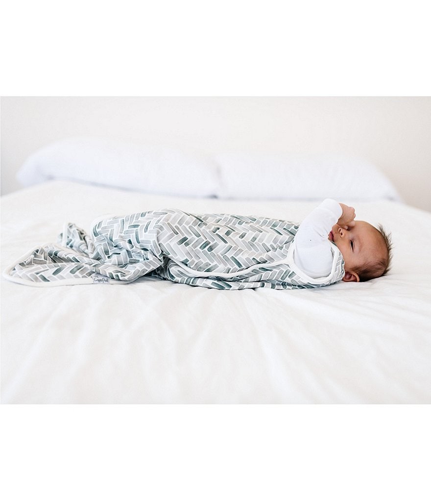 Noodle & Boo Stain Remover