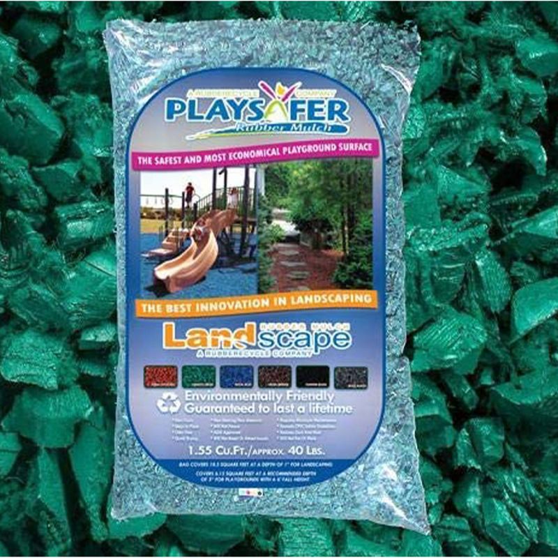 FoxFarm Happy Frog Nutrient and Ocean Forest Garden Potting Soil Mix (2 Pack)