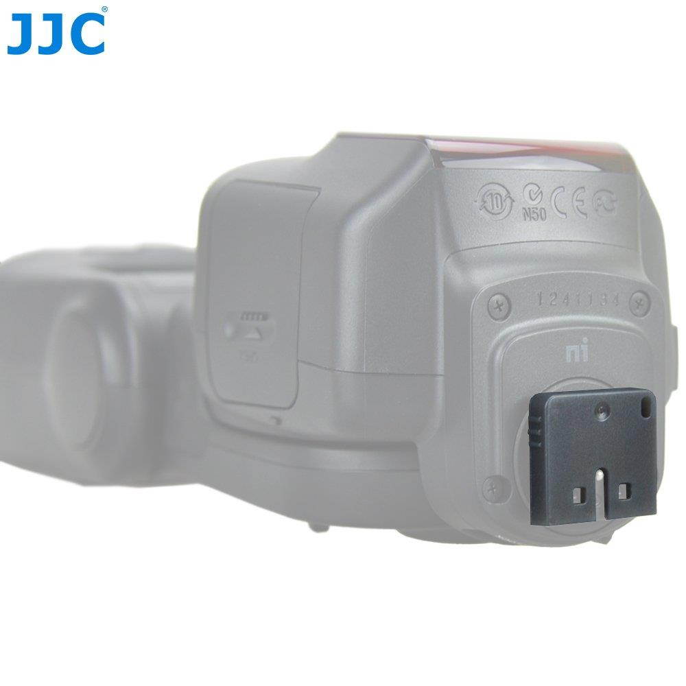 2Pcs MI Hot Shoe Connector Protector Cover Cap for Sony Multi Interface Shoe External Flash/Video Light HVL-F32M HVL-F60M HVL-F20M Shoe Adapter ADP-MAA Wireless Microphone ECM-GZ1M ECM-W1M ECM-XYST1M